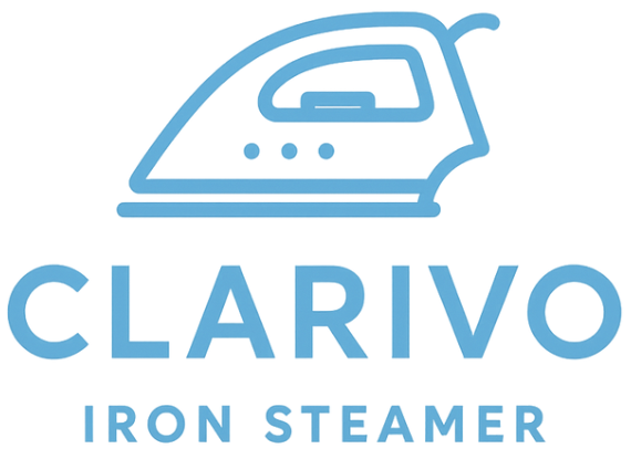 Clarivo